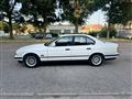 BMW Serie 5 520i Europa