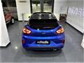 FORD PUMA 1.0 EcoBoost Hybrid 125 CV S&S ST-Line X