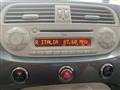 FIAT 500 1.3 Multijet 16V 95 CV Lounge