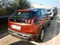 PEUGEOT 3008 1.6 bluehdi Business s - FP532RE