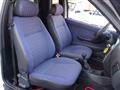 FIAT Strada 1900 ASPIRATO  FIORINO  !!!  PICK-UP