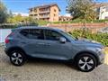 VOLVO XC40 D3 Geartronic Business Plus