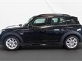 MINI COUNTRYMAN Mini 2.0 Cooper D Business Countryman