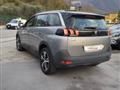 PEUGEOT 5008 1.5 bluehdi Allure s&s 130cv 7p.ti eat8