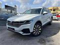 VOLKSWAGEN TOUAREG 3.0 V6 TDI SCR Advanced