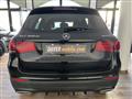 MERCEDES GLC SUV GLC 300 de 4Matic EQ-Power Premium