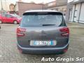 CITROEN GRAND C4 SPACETOURER PureTech 130 S&S Live - Garanzia fino 36 mesi