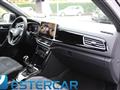 VOLKSWAGEN T-ROC 1.0 TSI R-Line