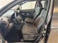 TOYOTA YARIS CROSS 1.5 Hybrid 5p. E-CVT Lounge