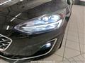 FORD FOCUS 1.5 EcoBoost 150 CV automatico SW Vignale Co-Pilot