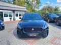 JAGUAR E-PACE 2.0d i4 R-Dynamic HSE awd 180cv auto