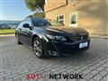 PEUGEOT 508 BlueHDi 130 Stop&Start EAT8 SW Business