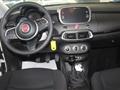 FIAT 500X 1.0 T3 120 CV