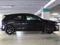 VOLKSWAGEN GOLF 2.0 TSI GTI DSG Clubsport 45