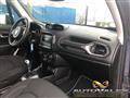 JEEP RENEGADE 1.0 T3 Limited Sport