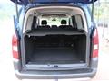 PEUGEOT RIFTER BlueHDi 130cv L2 5p.ti-PDC-GANCIO