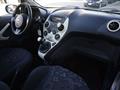 FORD KA+ 1.2 8V 69CV