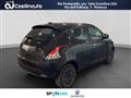 LANCIA YPSILON 1.0 FireFly 5 porte S&S Hybrid Gold Plus