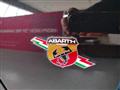 ABARTH 695 C 1.4 Turbo T-Jet 180CV COMPETIZIONE