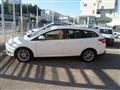FORD Focus Station Wagon 1.5 TDCi 120 CV Start&Stop SW Business