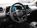 MERCEDES CLASSE B B 180 d Automatic Sport