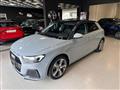 AUDI A1 SPORTBACK SPB 25 TFSI Admired Advanced