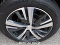 PEUGEOT 3008 BlueHDi 130 3.000 KM EAT8 ALLURE PACK AUTOMATICA