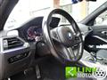 BMW SERIE 3 TOURING d 48V Touring Msport