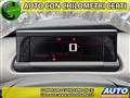 CITROEN C4 CACTUS PURETECH 82 EURO6B DISTRIBUZ.FATTA/RATE/PERMUTE