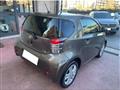 TOYOTA iQ 1.3 Executive AUTOMATICA