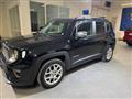 JEEP RENEGADE 1.3 T4 DDCT S