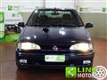 RENAULT 19 1.8i 16V CHAMADE