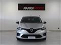 RENAULT NEW CLIO TCe 90CV 5 porte *PROMO PARISI GROUP*