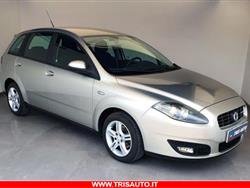 FIAT Croma 1.9 MJT