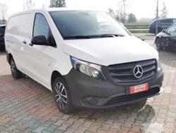 MERCEDES VITO 2.2 114 CDI PC Furgone Compact - PREZZO + IVA