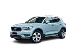 VOLVO XC40 D3 Momentum