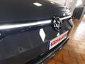 VOLKSWAGEN GOLF 1.5 eTSI EVO ACT DSG Style MILD HYBRID