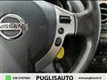 NISSAN QASHQAI 1.5 dCi DPF n-tec