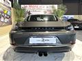 PORSCHE 718 Cayman 2.0 300cv pdk *Full service Porsche*