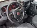 FIAT PANDA CROSS Panda Cross 1.0 FireFly S&S Hybrid