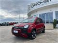 FIAT Panda Cross 1.0 firefly hybrid Cross s&s 70cv 5p.ti