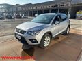 SEAT ARONA 1.6 TDI 95 CV DSG Style