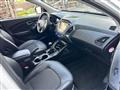 HYUNDAI iX35 1.7 CRDi 2WD Xpossible