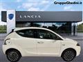 LANCIA YPSILON 1.0 FireFly 5 porte S&S Hybrid Platino