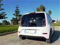 VOLKSWAGEN UP! e-up! 82cv