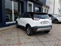 OPEL CROSSLAND X Crossland X 1.6 ECOTEC D 8V Start&Stop Innovation