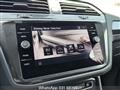 VOLKSWAGEN TIGUAN 2.0 TDI SCR DSG Sport BlueMotion Technology