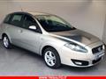 FIAT Croma 1.9 MJT