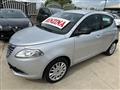 LANCIA YPSILON 1.2 69 CV 5 porte Gold