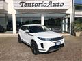 LAND ROVER RANGE ROVER EVOQUE 2.0D I4 150CV AWD Business Edition